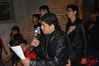 DSC_1107.jpg