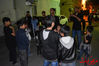 DSC_1112.jpg