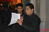 DSC_1136.jpg