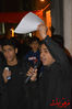 DSC_1142.jpg