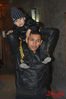 DSC_1149.jpg