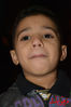 DSC_1153.jpg