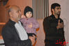 DSC_1155.jpg