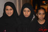 DSC_1161.jpg