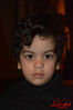 DSC_1162.jpg
