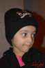 DSC_1163.jpg