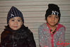 DSC_1166.jpg