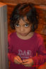 DSC_1178.jpg