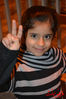 DSC_1179.jpg