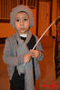 DSC_1181.jpg