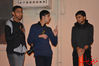 DSC_1182.jpg