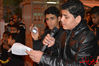 DSC_1186.jpg