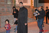 DSC_1187.jpg