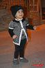 DSC_1190.jpg