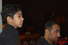 DSC_1200.jpg