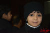 DSC_1207.jpg