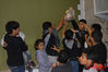 DSC_1212.jpg