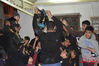 DSC_1214.jpg