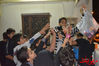 DSC_1219.jpg