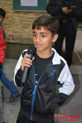 1DSC_1254.jpg