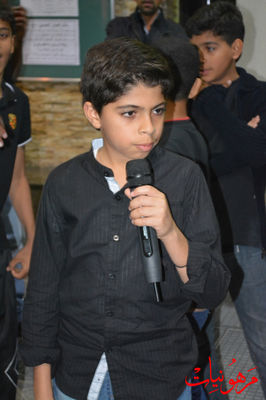 1DSC_1256.jpg