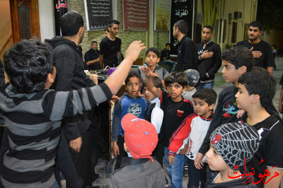 1DSC_1267.jpg