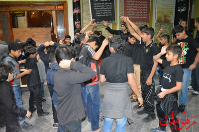 1DSC_1269.jpg