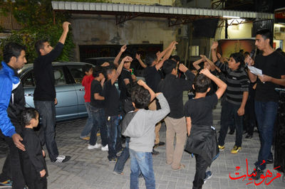 1DSC_1274.jpg