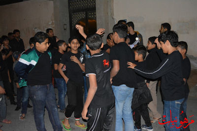 1DSC_1278.jpg