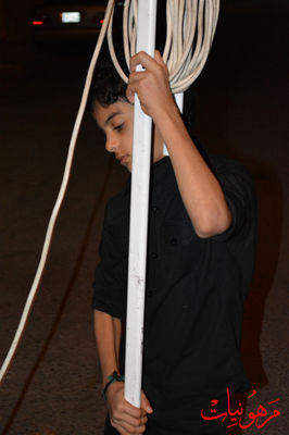 1DSC_1290.jpg