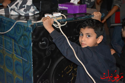1DSC_1292.jpg