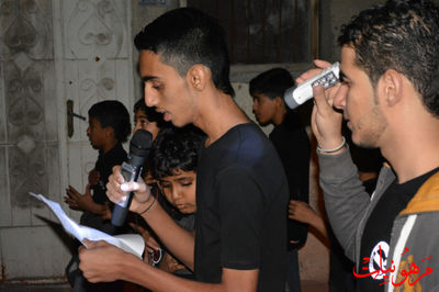 1DSC_1294.jpg