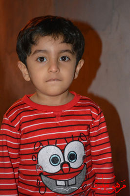 1DSC_1300.jpg