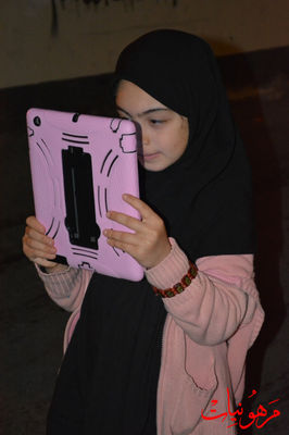 1DSC_1303.jpg