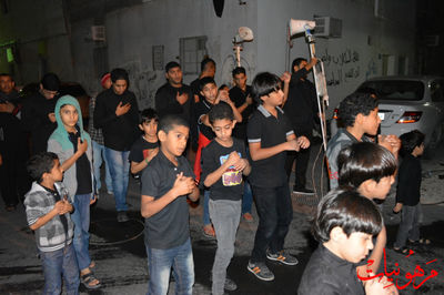 1DSC_1304.jpg