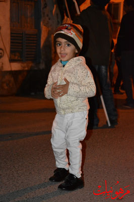 1DSC_1316.jpg