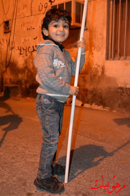 1DSC_1317.jpg