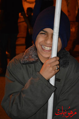 DSC_0003.jpg