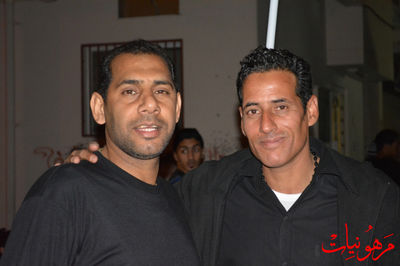 DSC_0010.jpg