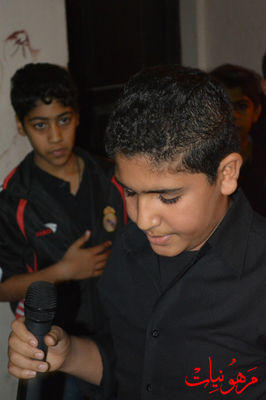 DSC_0055.jpg