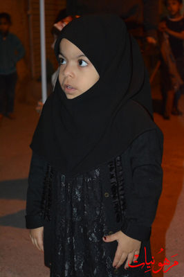 DSC_0074.jpg