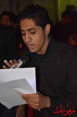 DSC_0093.jpg