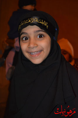DSC_0100.jpg