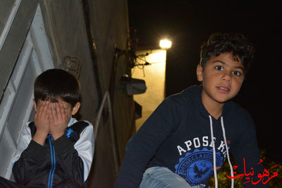 DSC_0104.jpg