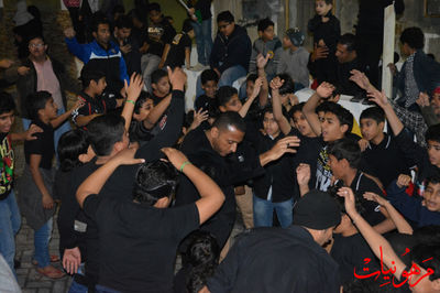 DSC_0143.jpg