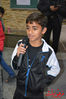 Filename=1DSC_1254.jpg
Filesize=228KiB
Dimensions=426x640
Date added=Jan 02, 2014 1DSC_1254.jpg