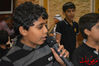 Filename=1DSC_1262.jpg
Filesize=212KiB
Dimensions=640x426
Date added=Jan 02, 2014 1DSC_1262.jpg