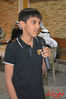 Filename=1DSC_1265.jpg
Filesize=222KiB
Dimensions=426x640
Date added=Jan 02, 2014 1DSC_1265.jpg