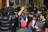 Filename=1DSC_1267.jpg
Filesize=274KiB
Dimensions=640x426
Date added=Jan 02, 2014 1DSC_1267.jpg