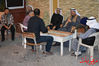 Filename=1DSC_1268.jpg
Filesize=280KiB
Dimensions=640x426
Date added=Jan 02, 2014 1DSC_1268.jpg
